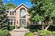 7118 Brae, Gurnee, IL 60031