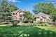 7118 Brae, Gurnee, IL 60031