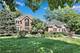 7118 Brae, Gurnee, IL 60031