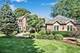 7118 Brae, Gurnee, IL 60031