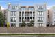 660 Winnetka Mews Unit 216, Winnetka, IL 60093