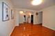 808 W Lakeside Unit 203, Chicago, IL 60640