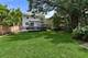 1143 Home, Oak Park, IL 60304