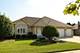 8007 Brookside Glen, Tinley Park, IL 60487