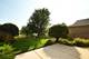 8007 Brookside Glen, Tinley Park, IL 60487