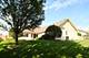 8007 Brookside Glen, Tinley Park, IL 60487