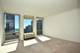 111 E Chestnut Unit 27F, Chicago, IL 60611