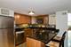 1727 S Indiana Unit 124, Chicago, IL 60616