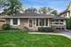 32 Arthur, Clarendon Hills, IL 60514