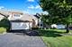 10670 Brookridge Unit C, Frankfort, IL 60423