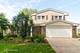 3039 N Huntington, Arlington Heights, IL 60004