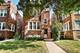 2610 W Argyle, Chicago, IL 60625