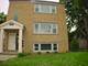 229 W Palatine Unit 100, Palatine, IL 60067