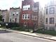 3227 W Thomas, Chicago, IL 60651