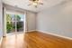 2130 W Rice Unit 2, Chicago, IL 60622