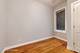 2130 W Rice Unit 2, Chicago, IL 60622