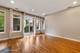 2130 W Rice Unit 2, Chicago, IL 60622