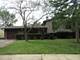 7944 Sherwood, Hanover Park, IL 60133