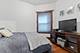 2056 N Kenmore Unit 1, Chicago, IL 60614