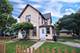 279 Douglas, Elgin, IL 60120