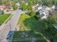 334 Hutchins, Joliet, IL 60435