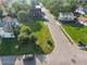 334 Hutchins, Joliet, IL 60435