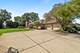 30 Highgate, St. Charles, IL 60174