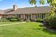 30 Highgate, St. Charles, IL 60174