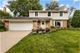 1007 Mayfair, Libertyville, IL 60048