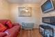 117 E 92nd, Chicago, IL 60619