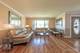 117 E 92nd, Chicago, IL 60619