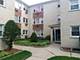 3519 N Central Unit A1, Chicago, IL 60634