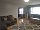 3519 N Central Unit A1, Chicago, IL 60634