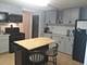 3519 N Central Unit A1, Chicago, IL 60634