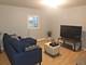 3519 N Central Unit A1, Chicago, IL 60634