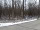 2887 Blackthorn Lot #75, Riverwoods, IL 60015