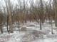 2887 Blackthorn Lot #75, Riverwoods, IL 60015