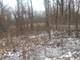 2887 Blackthorn Lot #75, Riverwoods, IL 60015