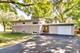 19w125 Rochdale, Lombard, IL 60148