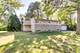 19w125 Rochdale, Lombard, IL 60148