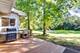 19w125 Rochdale, Lombard, IL 60148