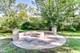 19w125 Rochdale, Lombard, IL 60148