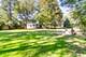 19w125 Rochdale, Lombard, IL 60148