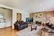 19w125 Rochdale, Lombard, IL 60148