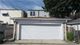 1319 Ridgeland, Berwyn, IL 60402