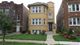 1319 Ridgeland, Berwyn, IL 60402