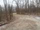 2887 Blackthorn Lot #100, Riverwoods, IL 60015