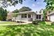 5340 Woodland, Western Springs, IL 60558