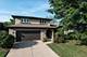 8850 W 98th, Palos Hills, IL 60465