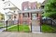 571 N Lockwood, Chicago, IL 60644